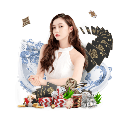 世界杯官网入口 房顶绿化工程团队介绍